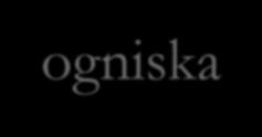 Podlegający ocenie Nauczyciele, wychowawcy i inni pracownicy pedagogiczni zatrudnieni w: publicznych i niepublicznych placówkach działających na podstawie ustawy Prawo oświatowe placówki