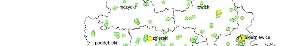 wzrostu w przyszłości, na co może mieć wpływ rozwój przede wszystkim