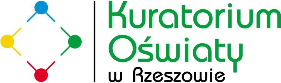 Nie chcę abyście Państwo za nami tęsknili, ale