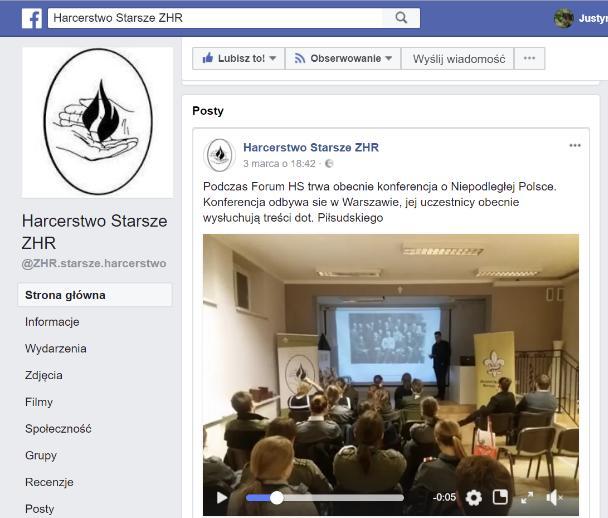 Piotr Białko Kraków 3 KHS Brzask pwd. Katarzyna Filiks Warszawa 4 KHS Czarny Szlak phm.