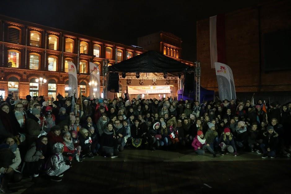forum ogólnopolskie (m.in.