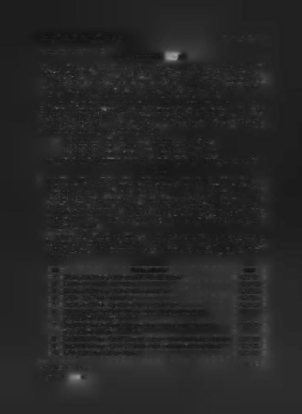 Prezydent Miasta Bydgoszczy Bydgoszcz, 2017-09- Znak sprawy: WZR. IV.6233.42.2017 DECYZJA Nr WGK/ ^ 9*5/17 Na podstawie art. 104, art. 107 i art. 155 ustawy z dnia 14 czerwca 1960 r.