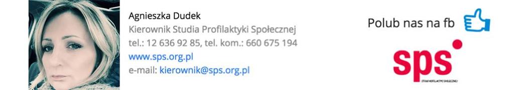 5. Ewidencja pozostałych wydatków budżetowych OPS, w tym kosztów funkcjonowania OPS finansowanych dotacjami. 6. Ewidencja odsetek od należności. 7.