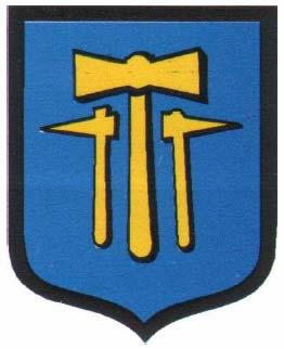 Powstania Warszawskiego 1 32-020 Wieliczka PROGRAM USUWANIA WYROBÓW ZAWIERAJĄCYCH AZBEST Z TERENU