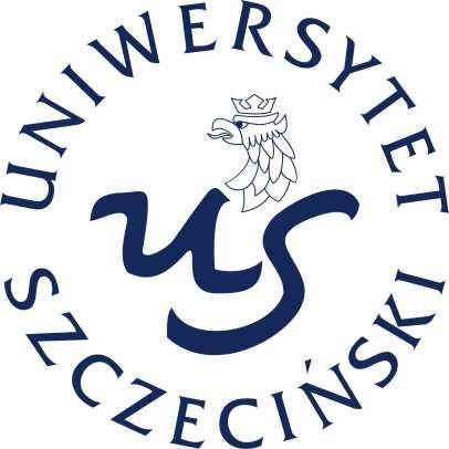 Uniwersytet Szczeciński Wydział Nauk Ekonomicznych i Zarządzania Fatimah Mohammed Furaiji Application of Multi-Agent Based Simulation in Consumer Behaviour Modeling Zastosowanie symulacji