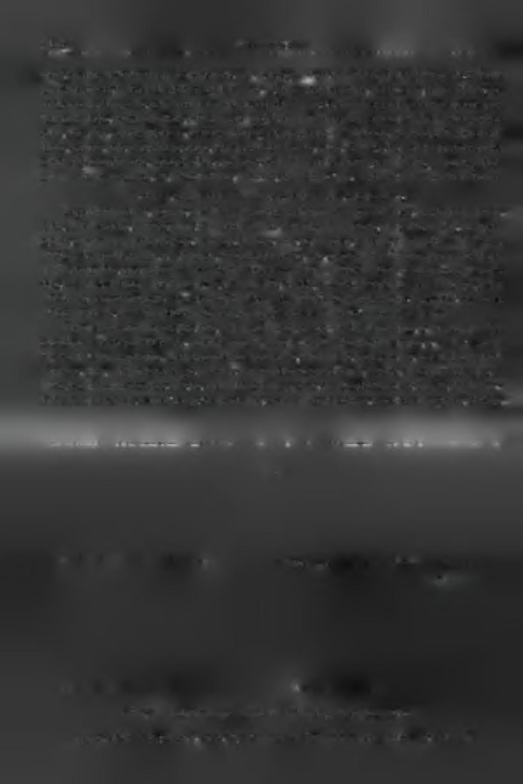 564 Le s z e k R y c h l ik spotykany u Soricinae.