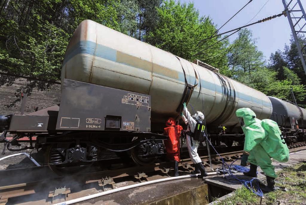 Watersystem to kompletny dostawca dla Twojego Biznesu. Rozwiązania dla myjni samochodowych i innych.