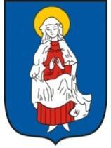 Załącznik do uchwały nr XXVII/215/16 Rady Miejskiej w Janowie Lubelskim z dnia 29 grudnia 2016 r.