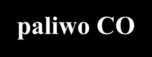 OSADY ŚCIEKOWE, JAKO BIOMASA, paliwo CO 2 neutralne i OZE w POLSCE rozporządzenie Ministra Środowiska z dnia 12 września 2008 r.