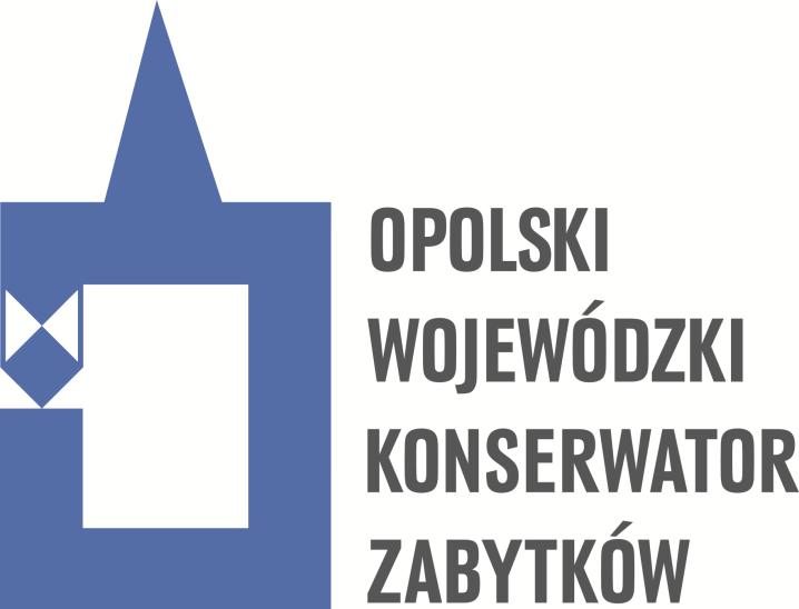 REGULAMIN KONKURSU Na tropie zabytków 100 zabytków na 100-lecie odzyskania niepodległości Polski 1 Postanowienia ogólne 1.