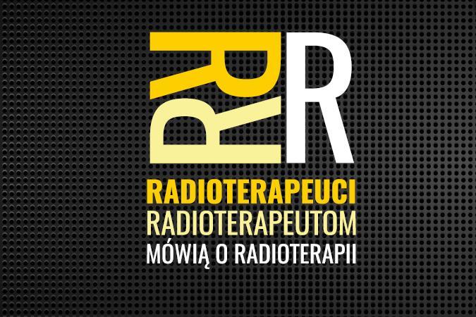 Tematy: Eliminating Post-operative Radiation to the Pathologically Node Negative Neck: Long-Term Results of a Prospective Phase II Study NRG-RTOG 1016: Phase III Trial Comparing Radiation/Cetuximab