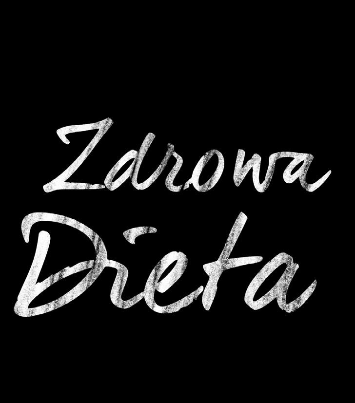 wszystkich ras, z wysoką zawartością kurczaka, z ryżem dla psów z nadwagą, ze skłonnościami do tycia, o niskiej aktywności fizycznej oraz dla psów sterylizowanych i kastrowanych o normalnej