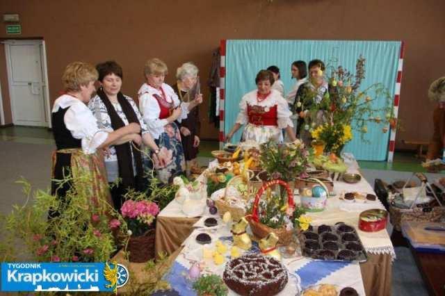 niekontrolowanej turystyki i nastawione na osiągnięcie maksymalnego zysku, nie tylko nie są oczekiwanym efektem, ale wręcz stanowią zagrożenie dla autentycznego i żywego dziedzictwa kulturowego.