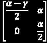 Gra gołąb-jastrząb Strategia a jej częstość W populacji występuje frakcja p stosująca strategię jastrząb (J) oraz frakcja 1-p stosująca strategie gołębia (G) Prawdopodobieństwo spotkania J = p
