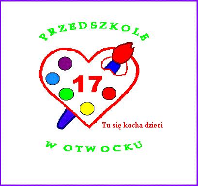 MIĘDZYRZEDSZKOLNY KONKURSPLASTYCZNY DLA DZIECI PRZEDSZKOLNYCH,,STRÓJ LUDOWY NASZEGO REGIONU ORGANIZATOR Organizatorem konkursu jest Przedszkole Nr 17 w Otwocku, ul. Czaplickiego 7a.