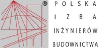 Zaświadczenie o numerze weryfikacyjnym: DOŚ-L5C-6ZS-8KK * Pan Paweł Fried o numerze ewidencyjnym DOŚ/BO/0649/02 adres zamieszkania ul.