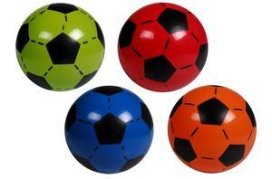 PIŁKA PVC - SOCCER 5,908,445,755,767 PIŁKA PCV -