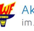 Katowice 13.03.016 dr Arturr Magiera Koncepcja projektu z przedmiotu Turystyka ekstremalna Cel: Zapoznanie się z elementamii planowania imprezy plenerowej o tematyce t przygodowo-ekstremalnej.