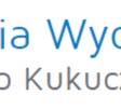 Rodzaj wyjazdu: Elementem łączącym wszystkie projekty jest wykorzystanie walorów środowiska przyrodniczego do planowania wyjazdu oraz zawartość podwyższonego ryzyka (fizycznego, psychicznego,