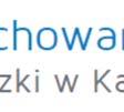 Czas trwania wyjazdu powinien mieścić się w okresie do 10 tygodni. Projekt może dotyczyć obszarów: wysoko cywilizowanych o bardziej lub mniej rozwiniętej infrastrukturze turystycznej (np.