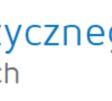 . zdobywanie siedmiotysięcznika) ; mieć charakter wędrowny (gdziee ważny jest aspekt drogi i codzienna zmianaa miejsc, np. spływ Amazonką).