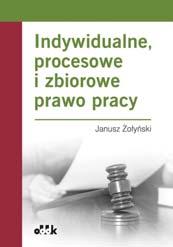 Zarządzanie przez ocenianie. Poradnik dobrych praktyk Poradnik pomoże zaplanować, stworzyć, wdrożyć i utrzymać system ocen pracowniczych w firmie.