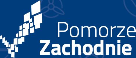 Regionalny Program Operacyjny Województwa Zachodniopomorskiego 2014-2020 Oś Priorytetowa 9 Infrastruktura publiczna Działanie 9.