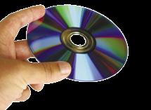 Próbnik poziomów logicznych PROLOG Próbnik poziomów logicznych PROJEKTY PROLOG Dodatkowe materiały na CD/FTP AVT 5302 Kluczową rolę w laboratorium czy warsztacie odgrywa jego wyposażenie i dostęp do