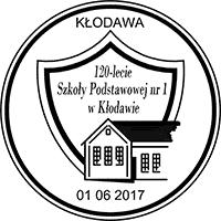 Głogowska 17, 60-700 Poznań 2. Godziny otwarcia UP: dni robocze: 09:00-16:00, tel. e- mail: up-poznan-260323-filatelistyka@poczta-polska.pl, tel. 885-951- 557.
