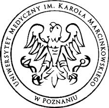 Załącznik nr 3 do wniosku o wszczęcie postępowania habilitacyjnego z dnia 22.03.2018 r. AUTOREFERAT Dr n. med.