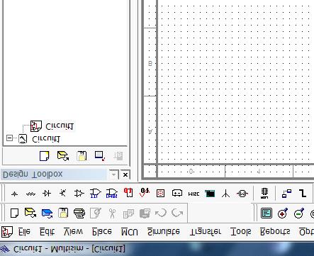 źródła diody układy analogowe układy cyfrowe podstawowe elementy