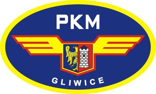 ZAPYTANIE OFERTOWE Zawarcie ubezpieczenia pojazdów będących własnością Zamawiającego na lata 2018-2019 w zakresie: 1.