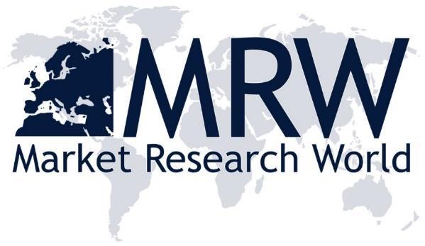 BADANIE DOTYCZĄCE POCZUCIA BEZPIECZEŃSTWA MIESZKAŃCÓW KRAKOWA Wykonawca: MARKET RESEARCH WORLD Ul.