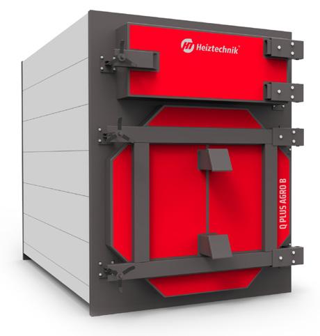 termostat pokojowy, przewodowy z programem tygodniowym 160,00 196,80 HT-tronic TPBP termostat pokojowy, bezprzewodowy z programem tygodniowym 325,00 399,75 Wyposażenie dodatkowe / Opcja wykonania