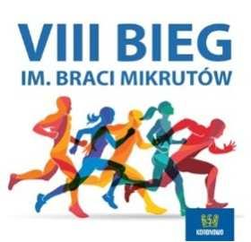 TKKF KOLEJARZ BYDGOSZCZ 03:46 15,96 00:37:36 5 6 200 NITKA ŁUKASZ 1982 M M30 5 Bydgoszcz SŁUŻBA WIĘZIENNA 03:46 15,94 00:37:39 6 7 201 POKRZYWIŃSKI KRZYSZTOF 1962 M M50 1 Police 03:48 15,78 00:38:02