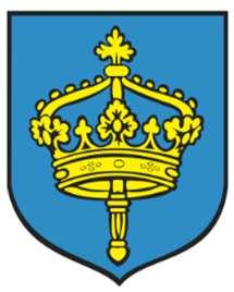 1990 M M20 3 03:50 15,63 00:38:23 10 11 58 ŁAZ KAMIL 1983 M M30 6 Bydgoszcz RUN BYDGOSZCZ 03:50 15,63 00:38:24 11 12 183 MIKA OSKAR 1979 M M30 7 Bydgoszcz 03:52 15,54 00:38:37 12 13 62 MAĆKOWSKI