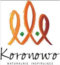 KORONOWO 03:58 15,09 00:39:45 15 16 216 ANDRZEJEWSKI MARCIN 1985 M M30 10 Bydgoszcz ZK POTULICE 03:59 15,05 00:39:52 16 17 199 ETTINGER PAWEŁ 1987 M M30 11 Bydgoszcz SŁUŻBA WIĘZIENNA 04:02 14,87