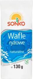 Płatki Nestlé 500 g, 13,98 zł /