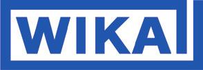 Akcesoria Konstrukcja CANopen Oznaczenie Kod zamówienia Wtyczka typu Y (wtyczka wewnętrzna M12 x 1, wtyczka zewnętrzna/wewnętrzna) 2344526 Opornik (120 Ω, wtyczka M12 x 1) 2308274 Przewód Bus 0.