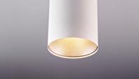 DOMESTIC LIGHTING 124-199 OPRAWY