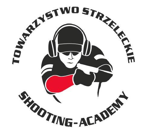 Polski Związek Strzelectwa Sportowego Shooting-Academy Cup 2017 Pistolet dynamiczny IPSC Level III