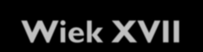 Doktryny