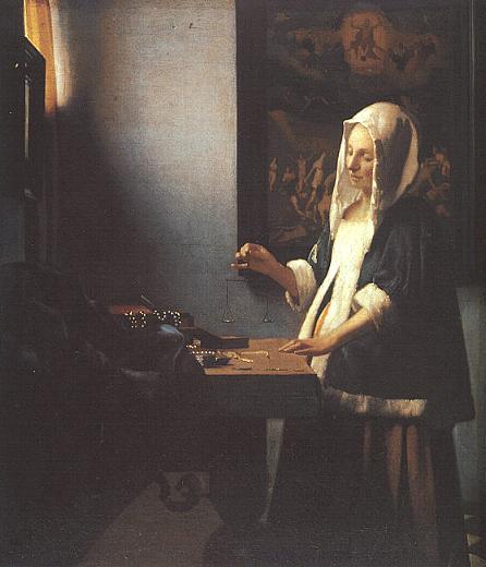 1618-1648 Wojna trzydziestoletnia 1619 niemiecki matematyk, fizyk i astronom Johannes Kepler opublikował swą pracę