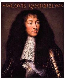 Armand de Richelieu