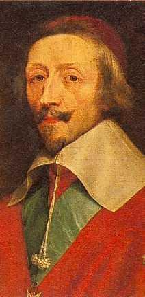 Bossuet (1627-1704)