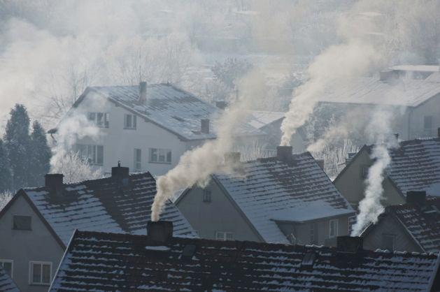 Warunki brzegowe, stan aktualny, pojęcia i definicje Polska piramida potrzeb - priorytety Priorytety redukcji