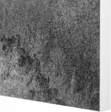 Materiał: płyta wiórowa wykończona folią. Połyskujące drzwi JÄRSTA w niezwykłym czarnoniebieskim odcieniu mają wyrazisty charakter i potrafią doskonale podkreślić wystrój kuchni. S400 W800 mm 303.954.