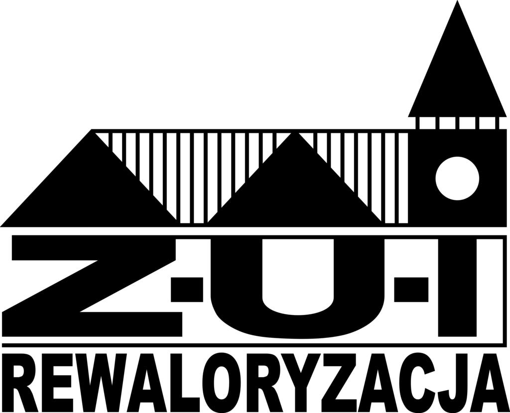 BIURO PROJEKTÓW ZUI "REWALORYZACJA" JOANNA PĘDRAK 57-300 Kłodzko - ul.czeska 28 - projekty@rewaloryzacja.pl - tel/fax.