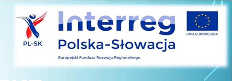 MIKROPROJEKT To przedsięwzięcie realizowane w ramach Projektu Parasolowego przez co najmniej dwa podmioty minimum po jednym z każdej strony granicy za wyjątkiem Europejskiego Ugrupowania Współpracy