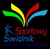 Najpopularniejszy Sportowiec Świdnika w 2018 roku Art. 1 Informacje ogólne 1. Organizatorem Plebiscytu jest Stowarzyszenie Sportowy Świdnik z siedzibą w Świdniku, 21-040 Świdnik, ul.